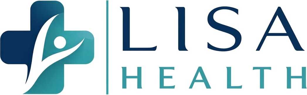 Lisa Health