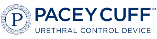 Pacey Cuff logosu